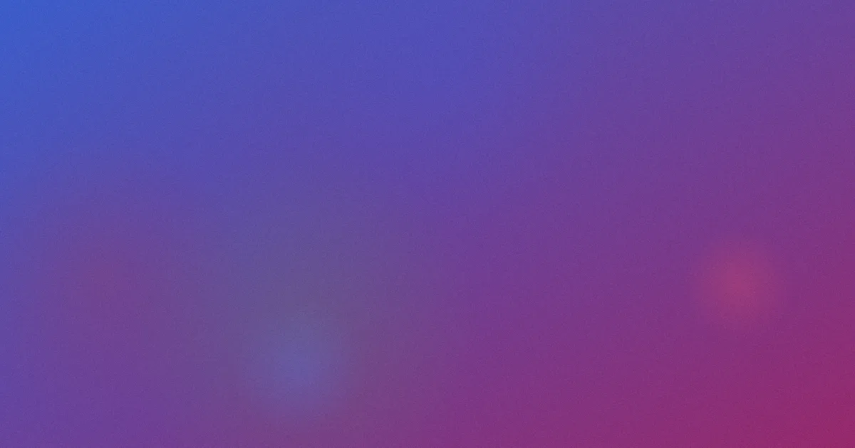 韩剧女仆攻略：横向选剧